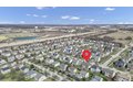 Additional image 10 of 2124 Amelia Ln, Hoffman Estates, IL, 60192