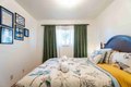 Additional image 30 of 771 Century Dr Unit 1495743P, Campbell, CA, 95008