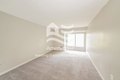 Additional image 11 of 30 Tilegate Gln, Fairport, NY, 14450