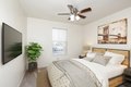 Additional image 32 of 3827 San Jose Ave, Merced, CA, 95348