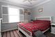 Additional image 6 of Howard Place, Littlehampton