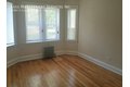 Additional image 5 of 10985 S Church St Apt 1D, Chicago, IL, 60643