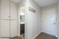 Additional image 12 of 4727 W 147th St, Lawndale, CA, 90260