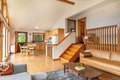 Additional image 7 of 6 Campbell Estates Rd Unit 1492979P, Franklin, NY, 13775