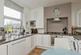 Additional image 17 of Holmewood Road, Tunbridge Wells, Kent, TN4