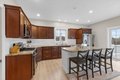 Additional image 10 of 36 Empire Dr, North Andover, MA, 01845