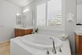 Additional image 27 of 3257 Timken Cir, Escondido, CA, 92027