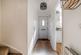 Additional image 6 of Goswell Square, Alton, Hampshire, GU34