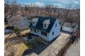 Additional image 23 of 25097 W Buena Ave, Lake Villa, IL, 60046