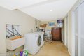 Additional image 13 of 268 Neal Dow Ave, Staten Island, NY, 10314