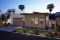 Additional image 2 of 41796 Volare Ct, Bermuda Dunes, CA, 92203