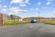 Additional image 4 of Boddington Drive, Grappenhall Heys, WA4