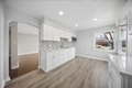 Additional image 5 of 7732 S Springfield Ave, Chicago, IL, 60652