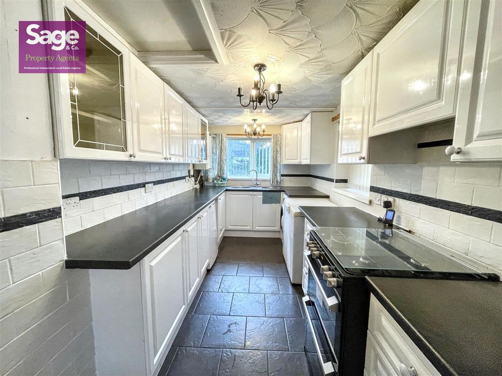 Additional image 6 of 2 bed terraced house for saleStanley Street, Cwmfelinfach, Ynysddu, Newport NP11