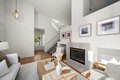 Additional image 3 of 10206 Wateridge Cir Unit 159, San Diego, CA, 92121