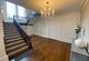 Additional image 2 of The Hill, Sandbach CW11