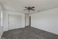 Additional image 28 of 28366 Northmoore Pl, Menifee, CA, 92584