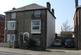 Fairlee Road, Newport, Isle of Wight