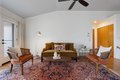 Additional image 5 of 8904 E Boardwalk Ln, Spokane, WA, 99212