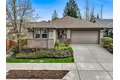 Additional image 37 of 12652 Sunbreak Way NE, Redmond, WA, 98053