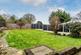 Additional image 2 of Forge Croft, Edenbridge, Kent
