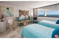 Additional image 10 of 24102 Malibu Rd, Malibu, CA, 90265