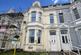 Wilderness Road, Plymouth, Devon, PL3