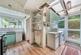 Additional image 13 of Jubilee Lane, Hindhead GU26