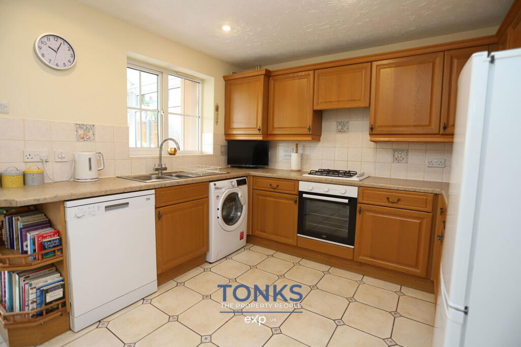 Additional image 4 of Old School Drive, Rowley Regis, B65 8DD