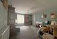 Additional image 7 of Steerforth Close, Hampshire PO2
