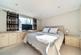 Additional image 9 of Eagles Drive, Westerham