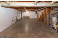 Additional image 34 of 1009 Hillman St, Baltimore, MD, 21202