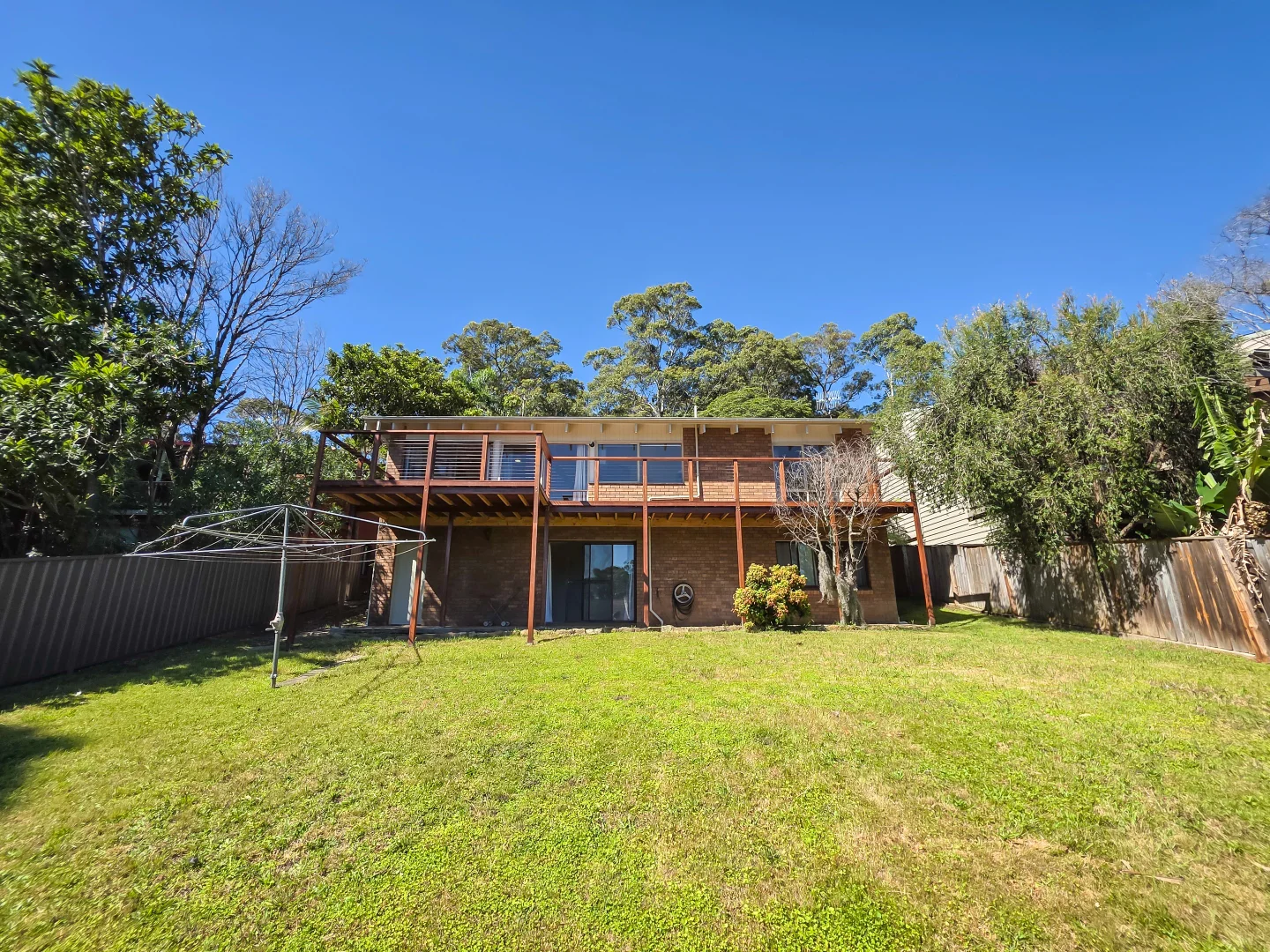 Additional image 15 of 5 Burrawang Crescent, Sunshine Bay NSW 2536