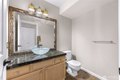 Additional image 9 of 6204 Parkland Way, Ferndale, WA, 98248