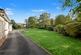 Additional image 18 of Church Lane, Bicknoller, Taunton, Somerset, TA4
