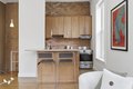Additional image 7 of 363 Marlborough St Apt 2, Boston, MA, 02115