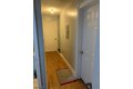 Additional image 8 of 238 6th Ave W, Newark, NJ, 07107
