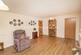 Additional image 5 of Crocus Court, Poulton Le Fylde FY6