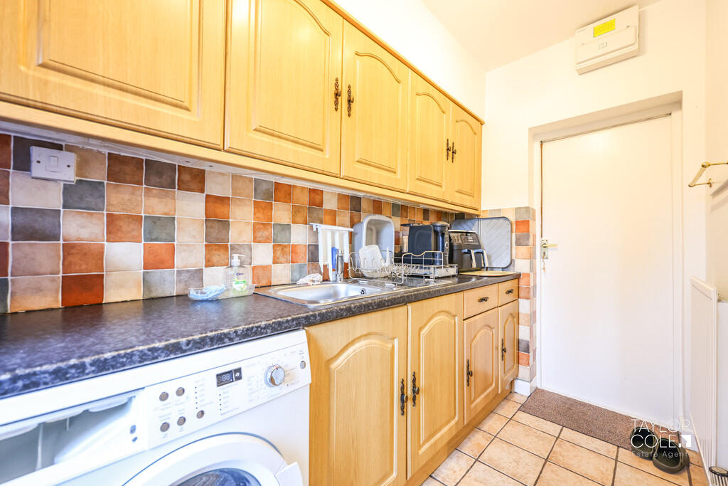 Additional image 14 of Comberford Road, Tamworth