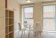 Additional image 4 of 26 Mary Street, Birmingham, B3 1UD