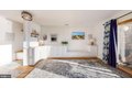 1205 Harbour Cv S, Somers Point, NJ, 08244 photo 4