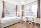Additional image 4 of Farringdon Road, Clerkenwell, London, EC1M