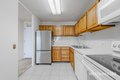 Additional image 7 of 901 S Plymouth Ct Apt 1701, Chicago, IL, 60605