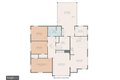 Additional image 37 of 11619 Bierman Dr SE, Cumberland, MD, 21502