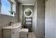 Additional image 15 of Ploughmans Way, Rainham, Kent, ME8