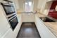 Additional image 6 of Erica Court, Heswall, Wirral