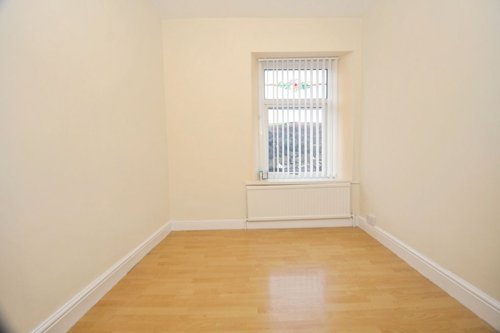 Additional image 10 of 3 bed terraced house for saleQueens Road, New Tredegar NP24