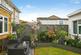 Additional image 2 of Coppice Road, Chatham, Kent, ME5