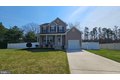 114 Lauren Ct, Landisville, NJ, 08326