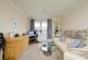 Additional image 2 of Sylvan Way, Bathgate EH48